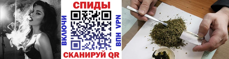 ссылка на мегу зеркало  наркота  Егорьевск  БУТИРАТ жидкий экстази 