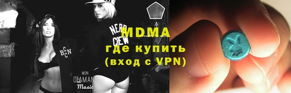 бошки Алексин
